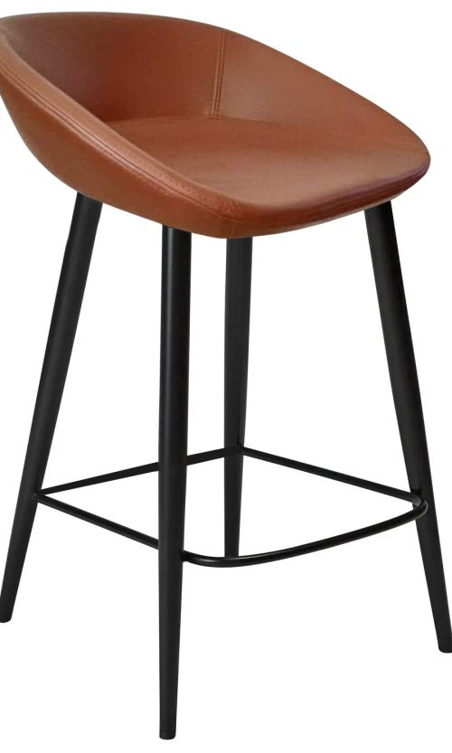 Tabureler - Tabure TB 113